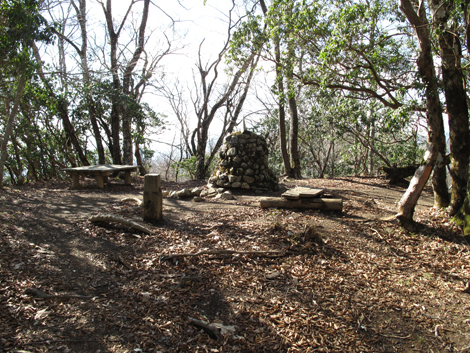 20161206hike (250)